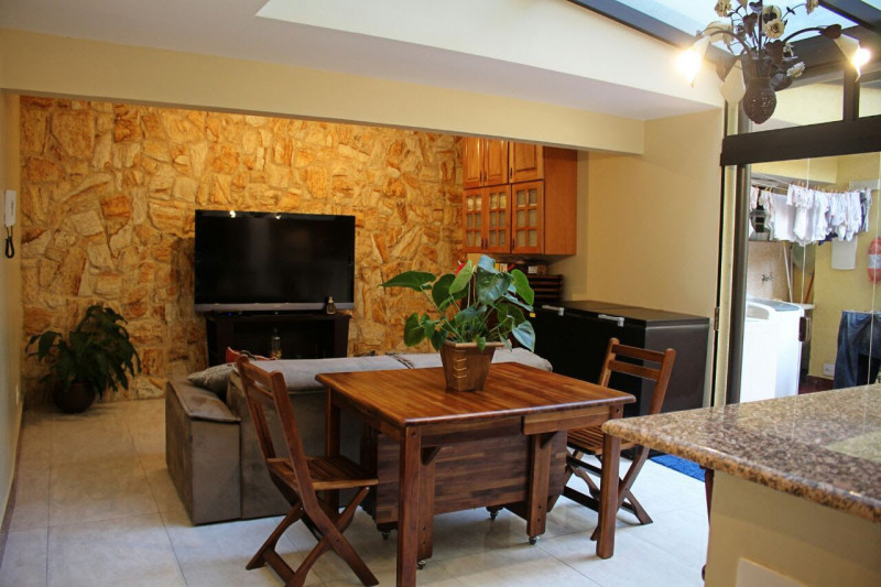 Casa à venda Mooca com 390m² e 5 quartos por R$ 1.200.000 - 97712389-whatsapp-image-2022-05-10-at-17.jpeg