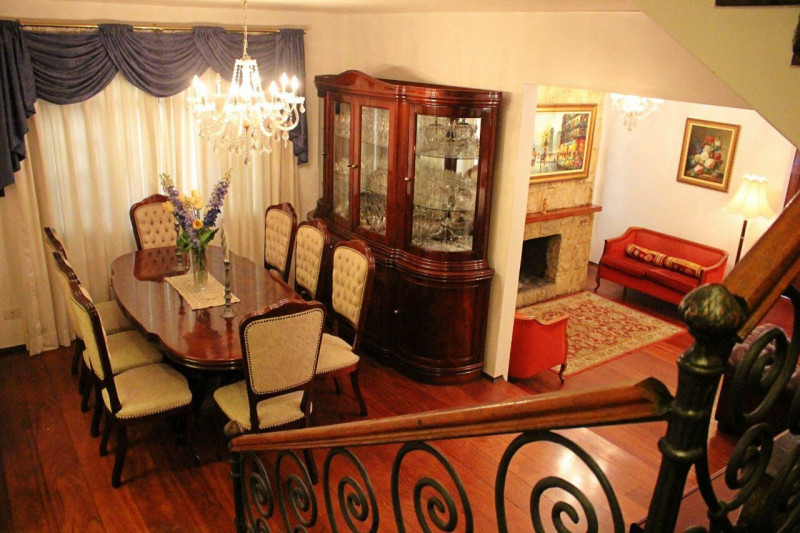 Casa à venda Mooca com 390m² e 5 quartos por R$ 1.200.000 - 97814872-whatsapp-image-2022-05-10-at-17.jpeg