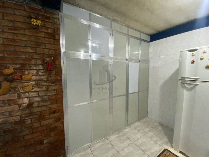 Chácara à venda Ipiabas com 18m² e 7 quartos por R$ 2.300.000 - 1140224167-img-20240111-wa0081.jpg