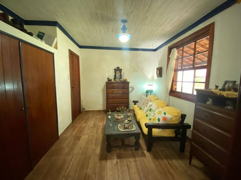 Chácara à venda Ipiabas com 18m² e 7 quartos por R$ 2.300.000 - 1143561707-img-20240111-wa0085.jpg