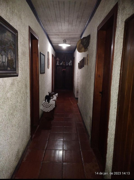 Chácara à venda Ipiabas com 18m² e 7 quartos por R$ 2.300.000 - 1172912084-img-20240111-wa0065.jpg