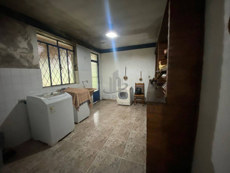 Chácara à venda Ipiabas com 18m² e 7 quartos por R$ 2.300.000 - 1188619628-img-20240111-wa0105.jpg