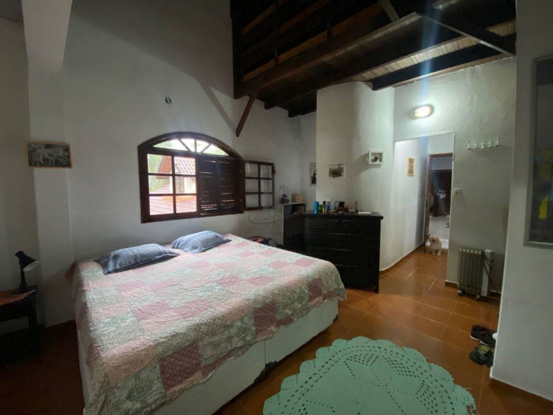 Chácara à venda Ipiabas com 18m² e 7 quartos por R$ 2.300.000 - 1238681531-img-20240111-wa0068.jpg