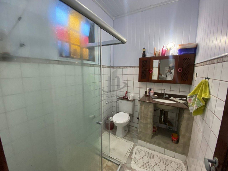 Chácara à venda Ipiabas com 18m² e 7 quartos por R$ 2.300.000 - 12593021-img-20240111-wa0088.jpg