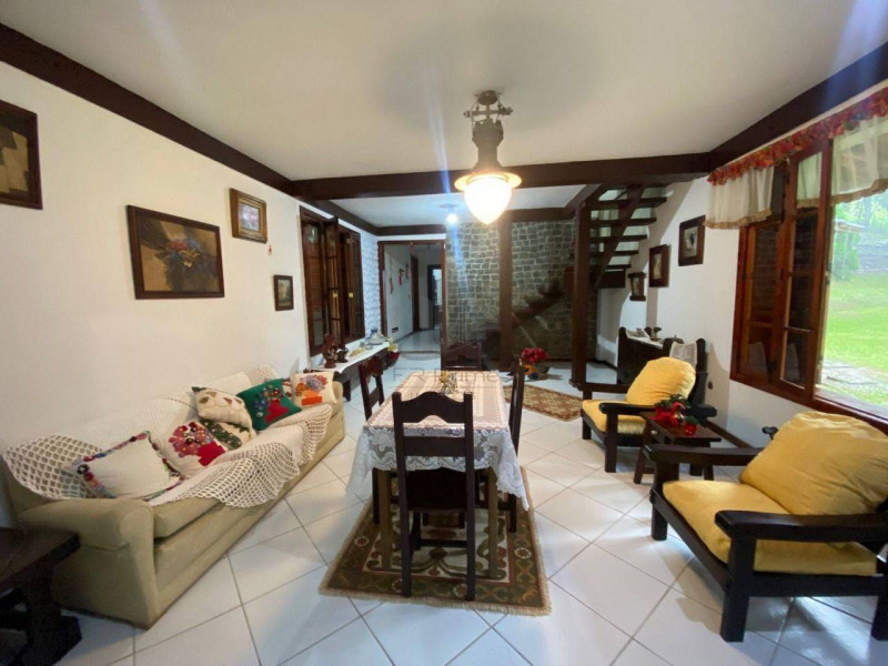 Chácara à venda Ipiabas com 18m² e 7 quartos por R$ 2.300.000 - 1333424326-img-20240111-wa0097.jpg