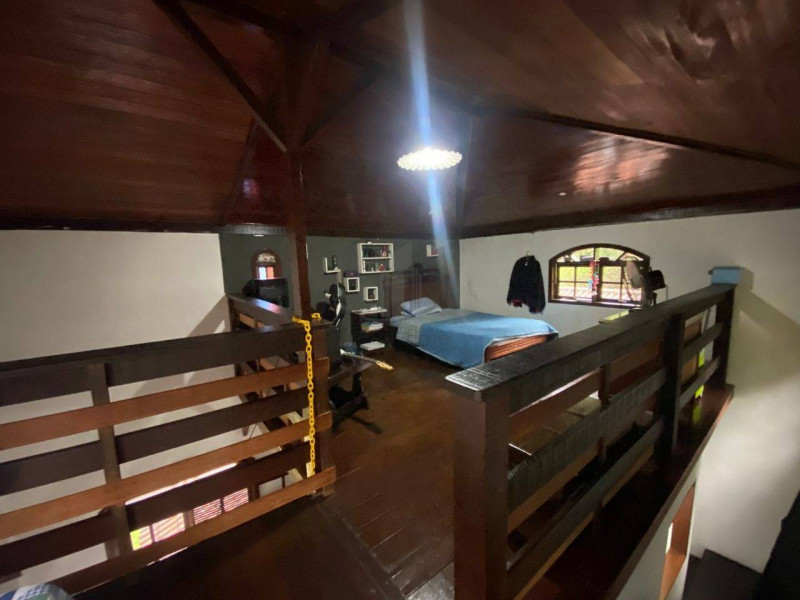Chácara à venda Ipiabas com 18m² e 7 quartos por R$ 2.300.000 - 1349496776-img-20240111-wa0103.jpg