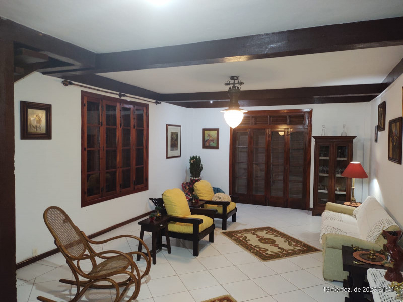 Chácara à venda Ipiabas com 18m² e 7 quartos por R$ 2.300.000 - 139289925-img-20240111-wa0092.jpg