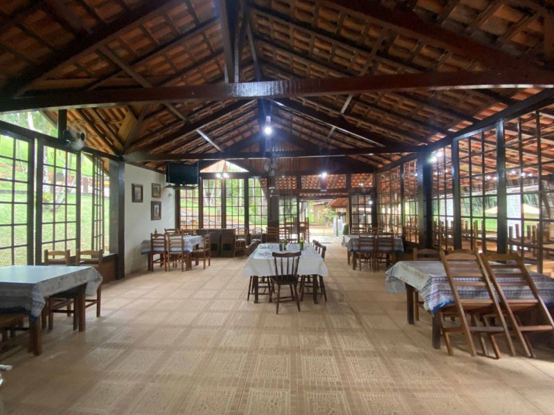 Chácara à venda Ipiabas com 18m² e 7 quartos por R$ 2.300.000 - 1436490099-img-20240111-wa0078.jpg