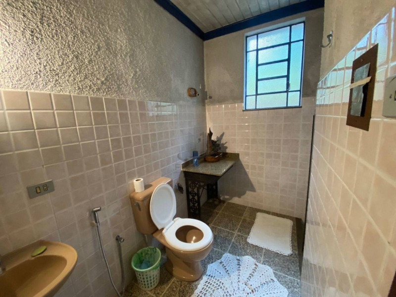 Chácara à venda Ipiabas com 18m² e 7 quartos por R$ 2.300.000 - 1475554112-img-20240111-wa0073.jpg