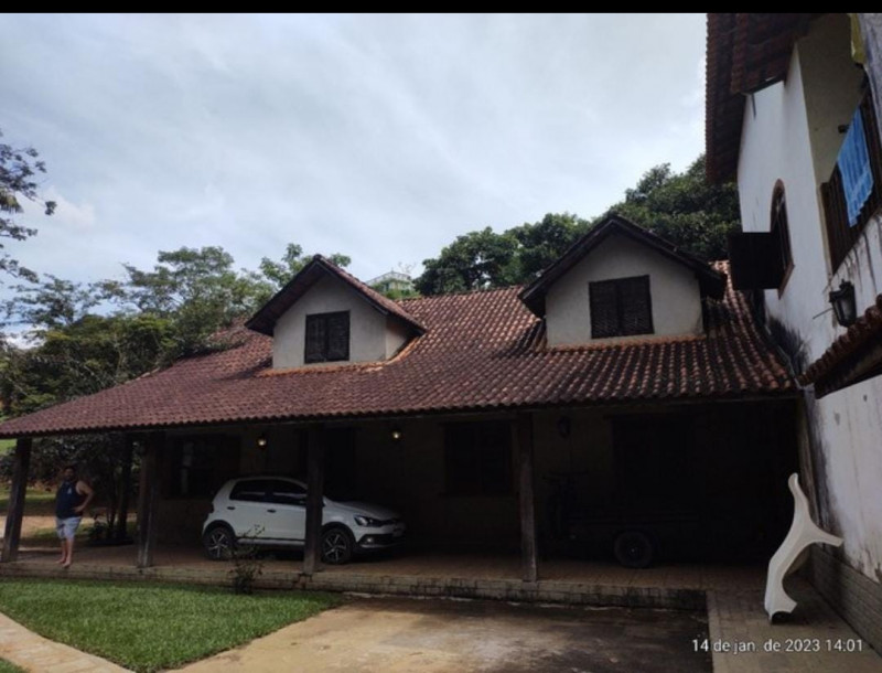 Chácara à venda Ipiabas com 18m² e 7 quartos por R$ 2.300.000 - 1526271722-img-20240111-wa0066.jpg