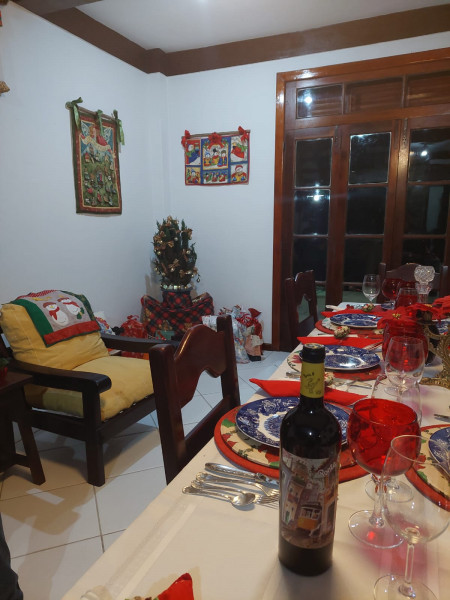 Chácara à venda Ipiabas com 18m² e 7 quartos por R$ 2.300.000 - 1527655008-img-20240111-wa0106.jpg