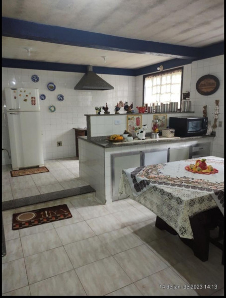 Chácara à venda Ipiabas com 18m² e 7 quartos por R$ 2.300.000 - 1587119776-img-20240111-wa0095.jpg