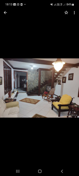 Chácara à venda Ipiabas com 18m² e 7 quartos por R$ 2.300.000 - 1611859364-img-20240111-wa0108.jpg