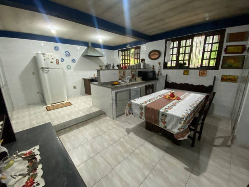 Chácara à venda Ipiabas com 18m² e 7 quartos por R$ 2.300.000 - 1679826059-img-20240111-wa0080.jpg