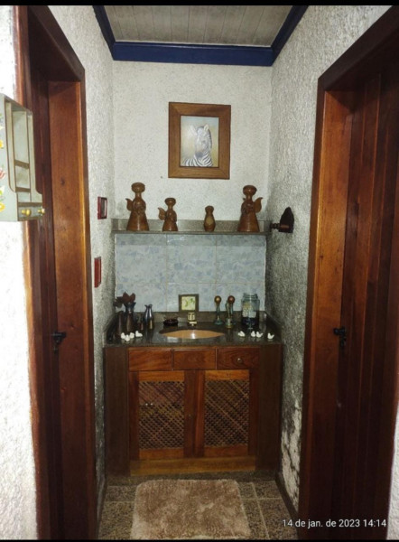 Chácara à venda Ipiabas com 18m² e 7 quartos por R$ 2.300.000 - 1723872440-img-20240111-wa0094.jpg