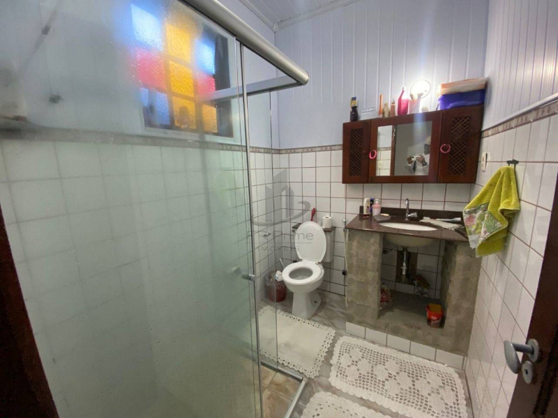 Chácara à venda Ipiabas com 18m² e 7 quartos por R$ 2.300.000 - 1726885470-img-20240111-wa0100.jpg