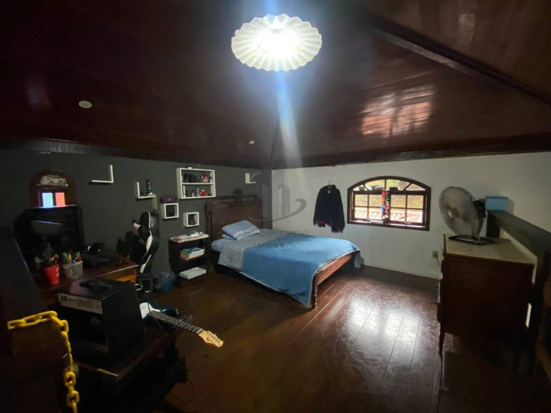 Chácara à venda Ipiabas com 18m² e 7 quartos por R$ 2.300.000 - 1756326736-img-20240111-wa0074.jpg
