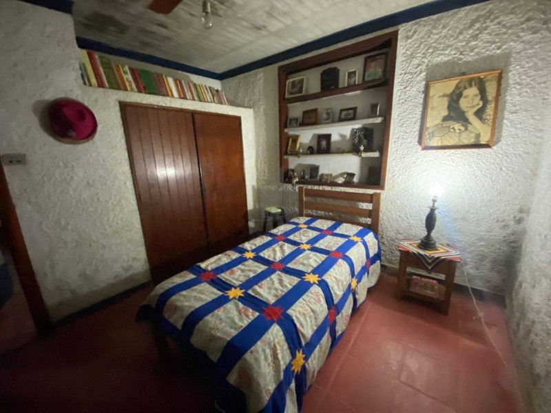 Chácara à venda Ipiabas com 18m² e 7 quartos por R$ 2.300.000 - 1760360792-img-20240111-wa0099.jpg
