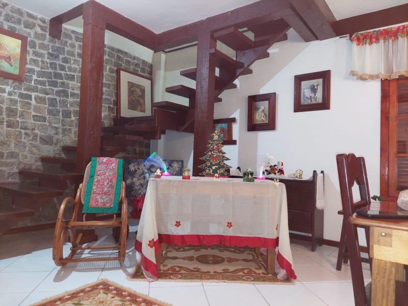 Chácara à venda Ipiabas com 18m² e 7 quartos por R$ 2.300.000 - 1817183737-img-20240111-wa0055.jpg