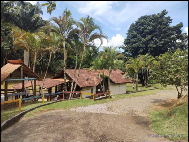 Chácara à venda Ipiabas com 18m² e 7 quartos por R$ 2.300.000 - 186646810-img-20240111-wa0090.jpg