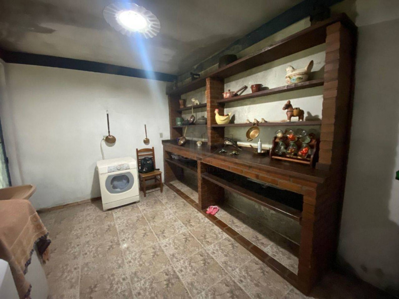 Chácara à venda Ipiabas com 18m² e 7 quartos por R$ 2.300.000 - 1882000205-img-20240111-wa0079.jpg