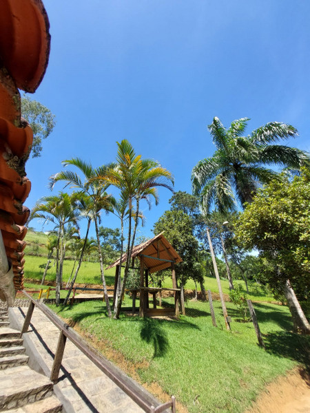 Chácara à venda Ipiabas com 18m² e 7 quartos por R$ 2.300.000 - 1888001514-img-20230317-wa0043.jpg