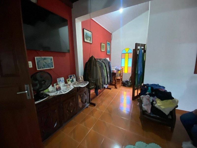 Chácara à venda Ipiabas com 18m² e 7 quartos por R$ 2.300.000 - 1904091650-img-20240111-wa0084.jpg