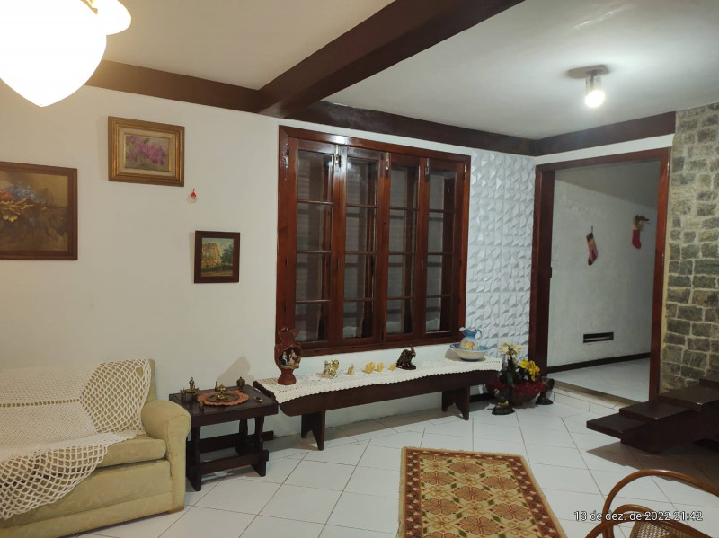 Chácara à venda Ipiabas com 18m² e 7 quartos por R$ 2.300.000 - 1930534792-img-20240111-wa0058.jpg
