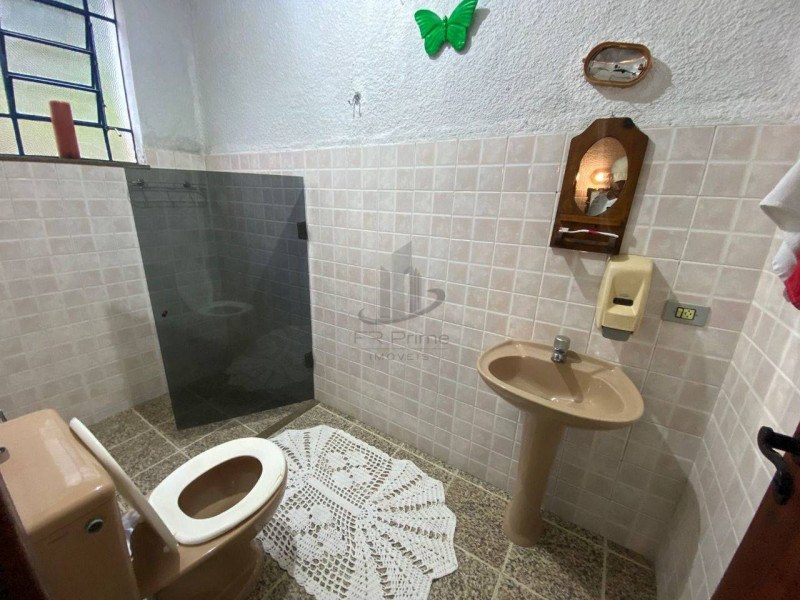 Chácara à venda Ipiabas com 18m² e 7 quartos por R$ 2.300.000 - 1959181882-img-20240111-wa0098.jpg