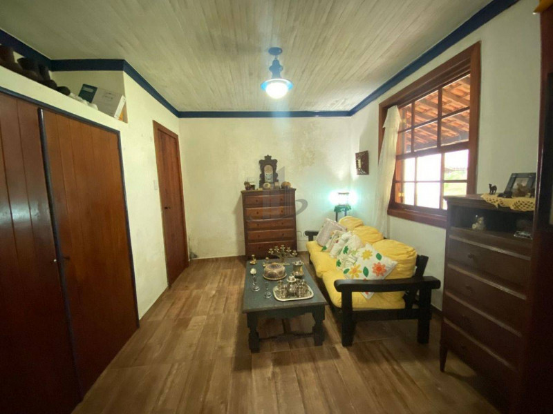 Chácara à venda Ipiabas com 18m² e 7 quartos por R$ 2.300.000 - 1987183283-img-20240111-wa0083.jpg