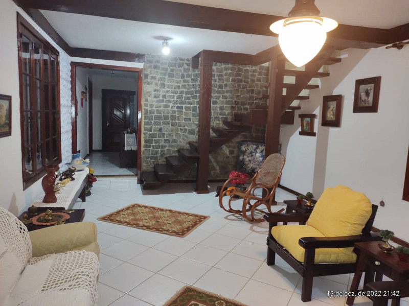 Chácara à venda Ipiabas com 18m² e 7 quartos por R$ 2.300.000 - 19914893-img-20240111-wa0060.jpg