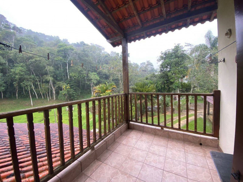 Chácara à venda Ipiabas com 18m² e 7 quartos por R$ 2.300.000 - 2001070118-img-20240111-wa0075.jpg