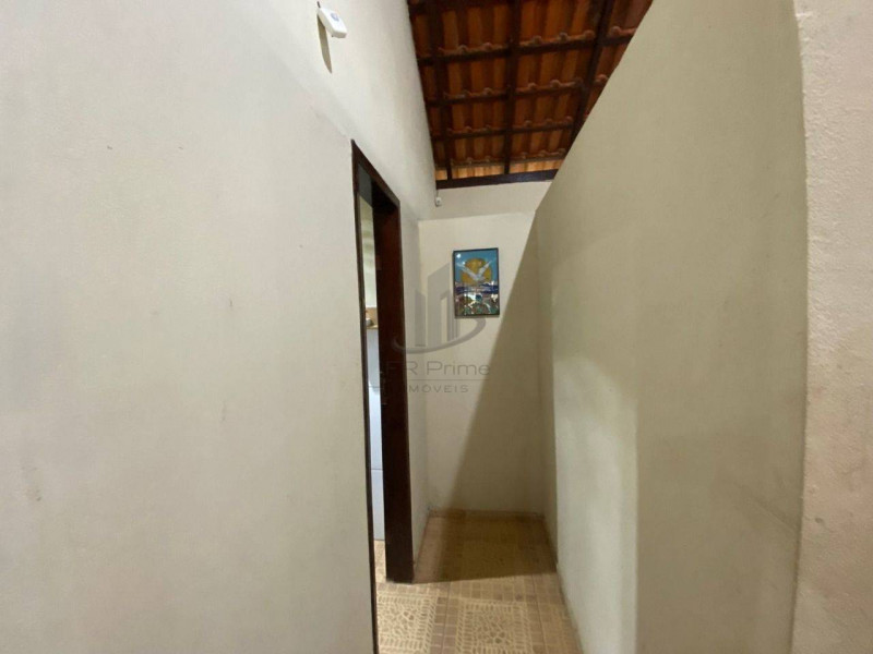 Chácara à venda Ipiabas com 18m² e 7 quartos por R$ 2.300.000 - 2009758991-img-20240111-wa0101.jpg