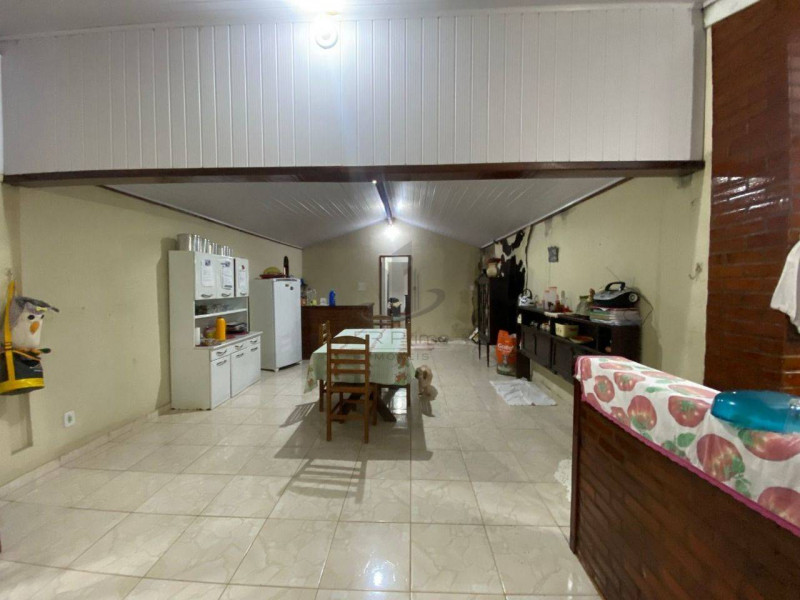 Chácara à venda Ipiabas com 18m² e 7 quartos por R$ 2.300.000 - 228987929-img-20240111-wa0089.jpg