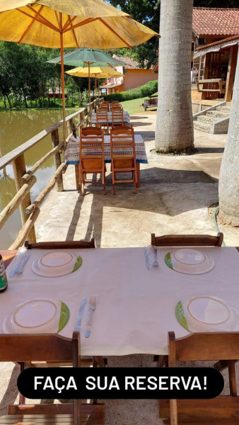 Chácara à venda Ipiabas com 18m² e 7 quartos por R$ 2.300.000 - 271702112-img-20240111-wa0054.jpg