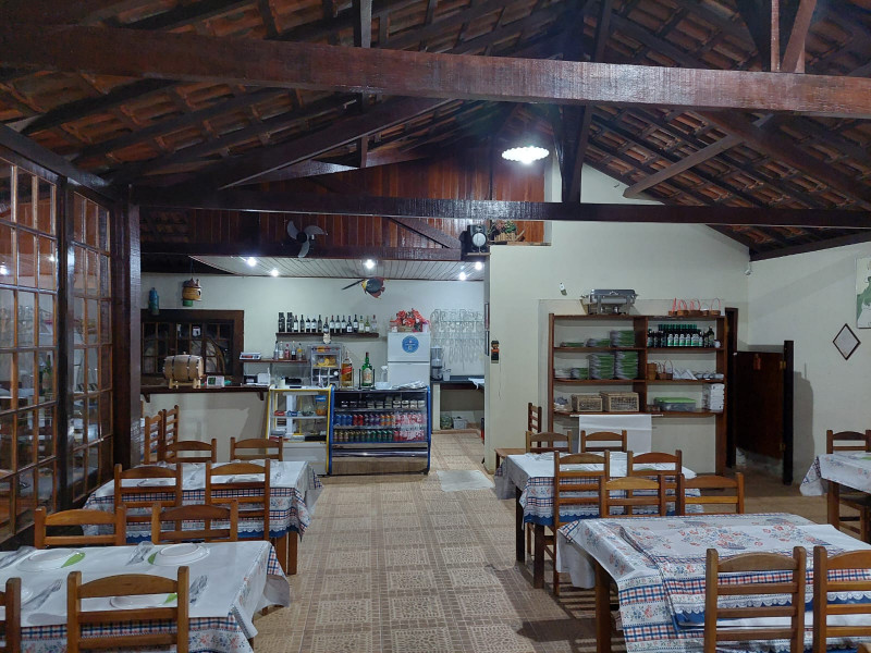 Chácara à venda Ipiabas com 18m² e 7 quartos por R$ 2.300.000 - 316441664-img-20230317-wa0038.jpg