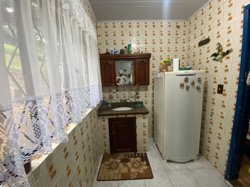 Chácara à venda Ipiabas com 18m² e 7 quartos por R$ 2.300.000 - 51155200-img-20240111-wa0069.jpg