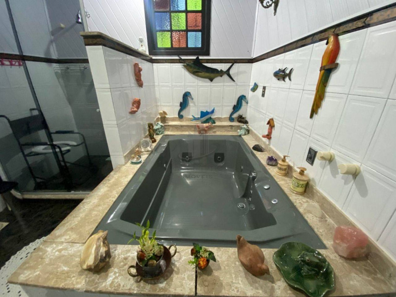 Chácara à venda Ipiabas com 18m² e 7 quartos por R$ 2.300.000 - 539959808-img-20240111-wa0082.jpg
