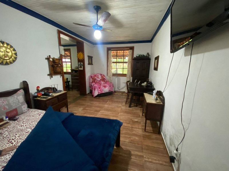 Chácara à venda Ipiabas com 18m² e 7 quartos por R$ 2.300.000 - 577070868-img-20240111-wa0067.jpg