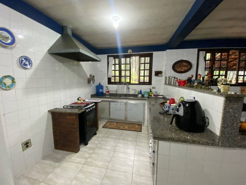 Chácara à venda Ipiabas com 18m² e 7 quartos por R$ 2.300.000 - 59479448-img-20240111-wa0111.jpg