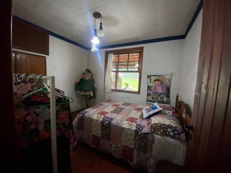 Chácara à venda Ipiabas com 18m² e 7 quartos por R$ 2.300.000 - 733169535-img-20240111-wa0087.jpg