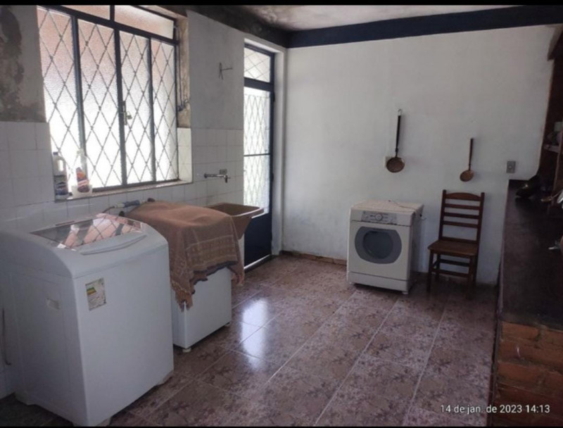 Chácara à venda Ipiabas com 18m² e 7 quartos por R$ 2.300.000 - 850874017-img-20240111-wa0091.jpg
