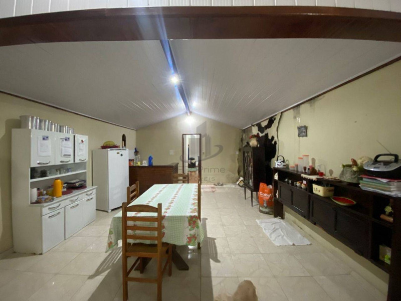 Chácara à venda Ipiabas com 18m² e 7 quartos por R$ 2.300.000 - 966976025-img-20240111-wa0076.jpg