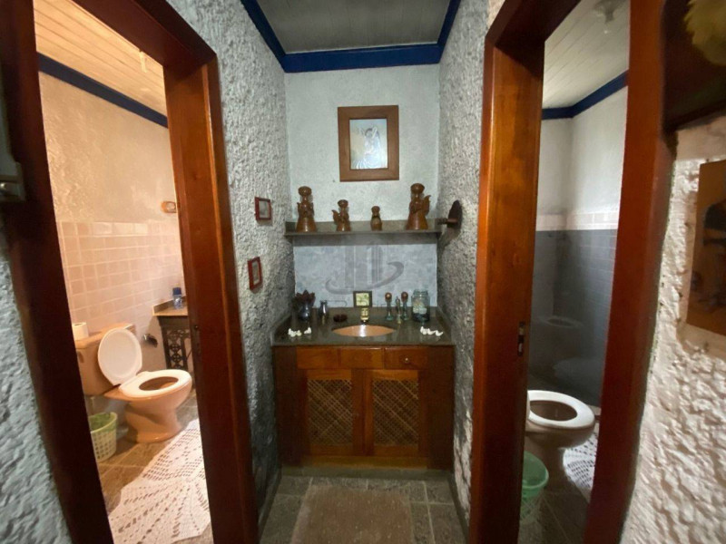 Chácara à venda Ipiabas com 18m² e 7 quartos por R$ 2.300.000 - 970713877-img-20240111-wa0110.jpg