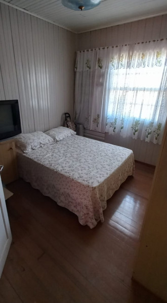 Casa à venda Nossa Sra. de Lourdes com 220m² e 3 quartos por R$ 295.000 - 131323921-screenshot-20240212-204432-whatsapp.jpg
