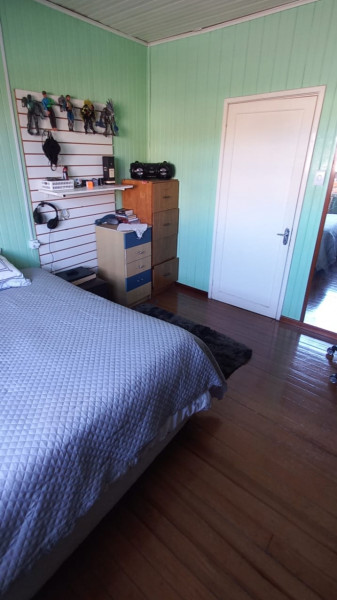 Casa à venda Nossa Sra. de Lourdes com 220m² e 3 quartos por R$ 295.000 - 2120498659-screenshot-20240212-204421-whatsapp.jpg