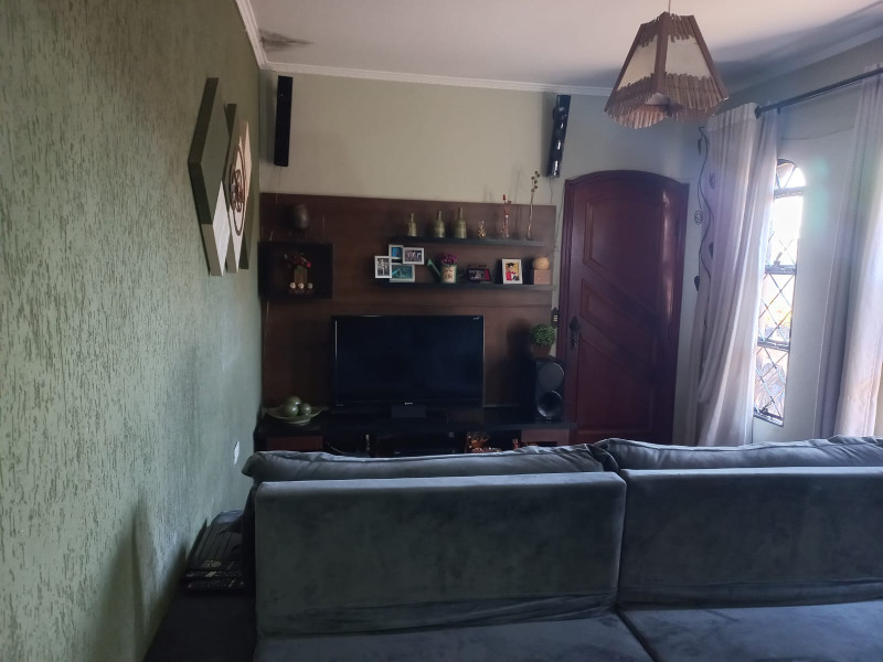 Casa à venda Jardim das Orquideas com 159m² e 2 quartos por R$ 320.000 - 1109386570-img-20230824-wa0024.jpg