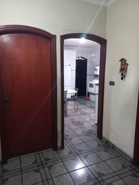 Casa à venda Jardim das Orquideas com 159m² e 2 quartos por R$ 320.000 - 1112870698-img-20230824-wa0034.jpg