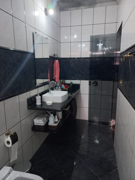 Casa à venda Jardim das Orquideas com 159m² e 2 quartos por R$ 320.000 - 1138746957-img-20230824-wa0029.jpg