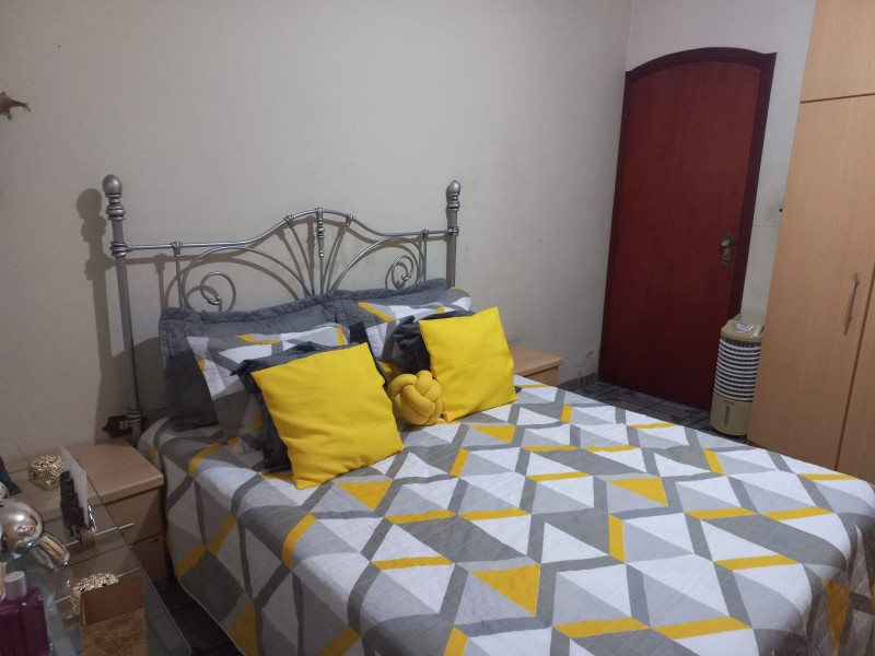 Casa à venda Jardim das Orquideas com 159m² e 2 quartos por R$ 320.000 - 1149328676-img-20230824-wa0027.jpg